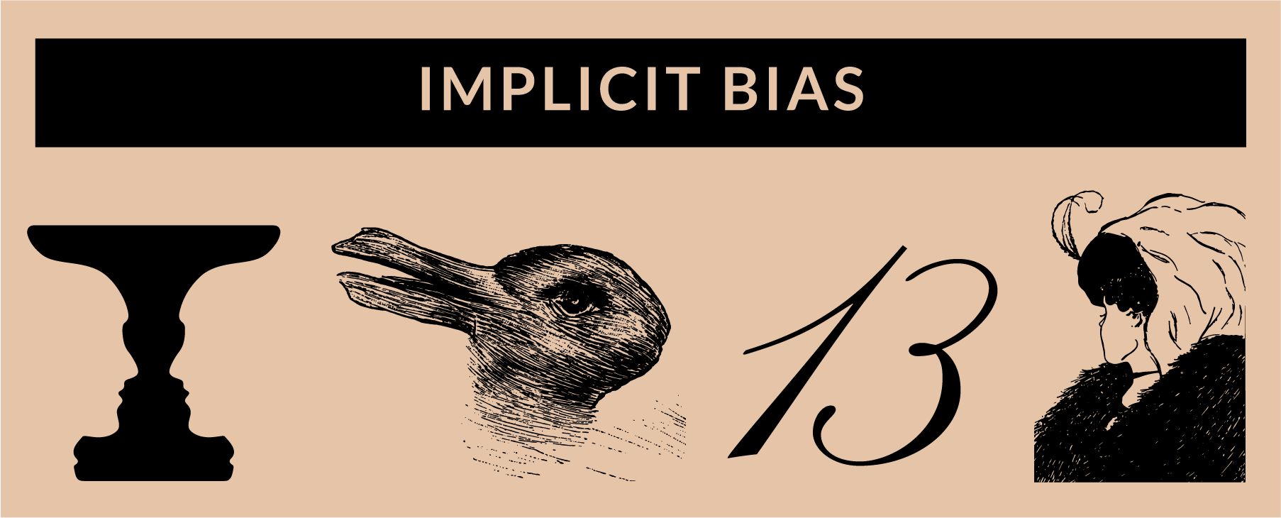 implicit-bias